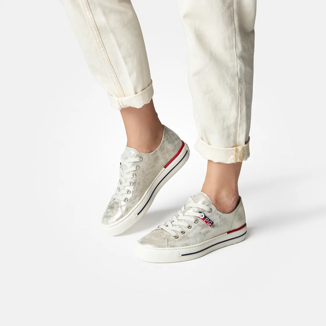 super_soft_pauls_5-44.webp Paul Green SUPER SOFT Pauls