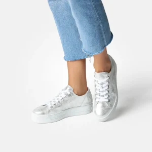 Paul Green SUPER SOFT Pauls