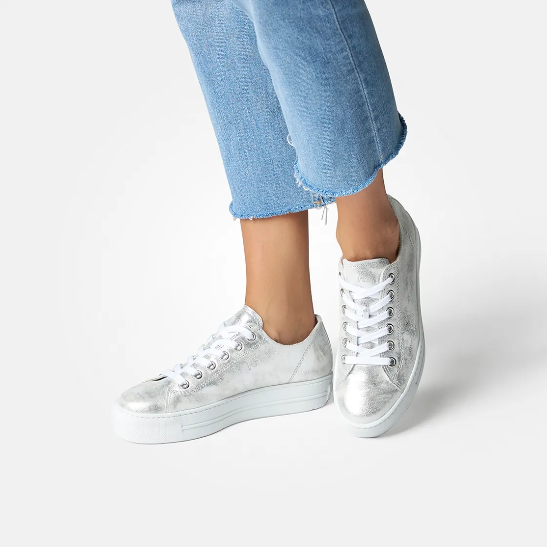 super_soft_pauls_5-47.webp Paul Green SUPER SOFT Pauls