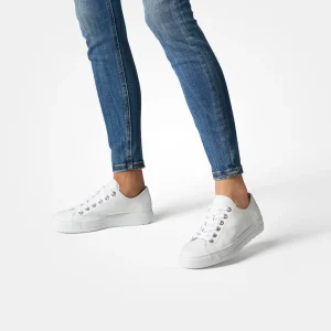 Paul Green SUPER SOFT Pauls