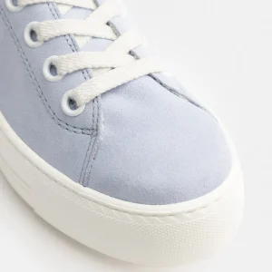 Paul Green SUPER SOFT Pauls