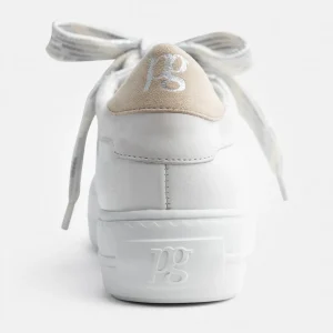 Paul Green SUPER SOFT Pauls