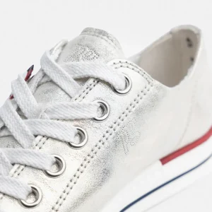 Paul Green SUPER SOFT Pauls