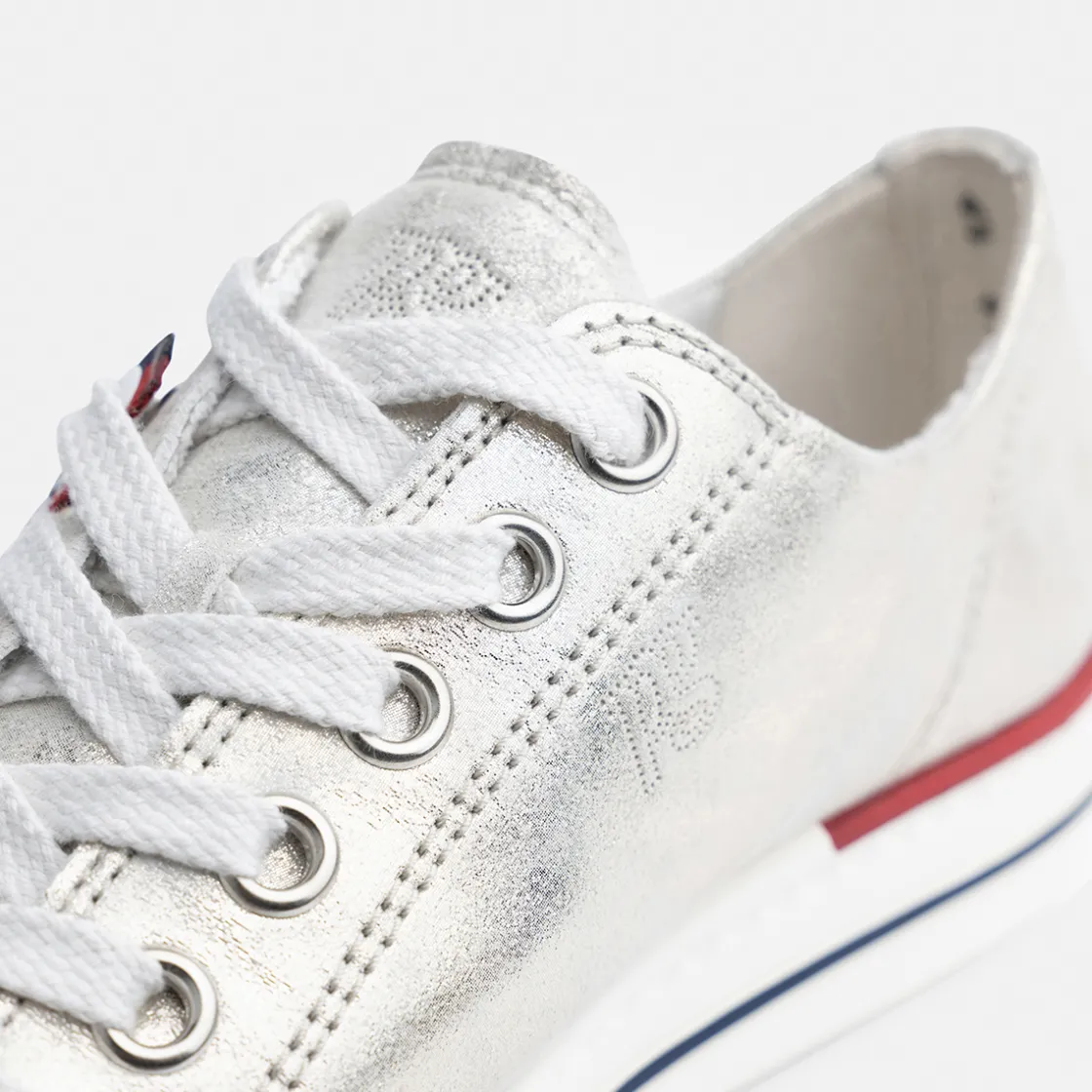 super_soft_pauls_6-35.webp Paul Green SUPER SOFT Pauls