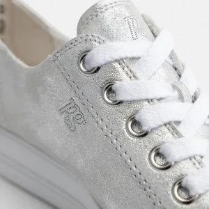 Paul Green SUPER SOFT Pauls