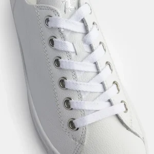 Paul Green SUPER SOFT Pauls