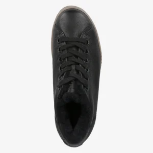 Paul Green SUPER SOFT Pauls with warm lining