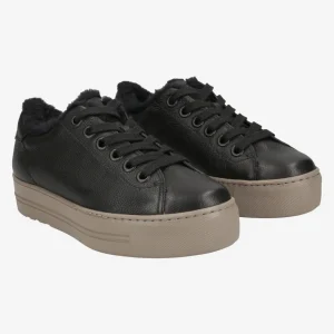 Paul Green SUPER SOFT Pauls with warm lining