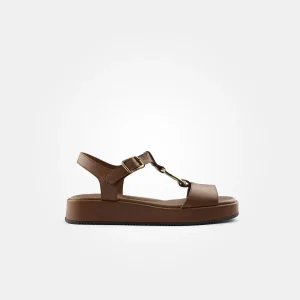 Paul Green SUPER SOFT sandal