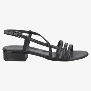 Paul Green SUPER SOFT sandal