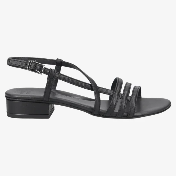 Paul Green SUPER SOFT sandal