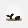 Paul Green SUPER SOFT sandal