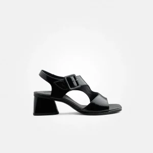 Paul Green SUPER SOFT sandal