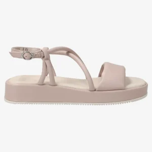 Paul Green SUPER SOFT sandal