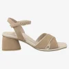 Paul Green SUPER SOFT sandal