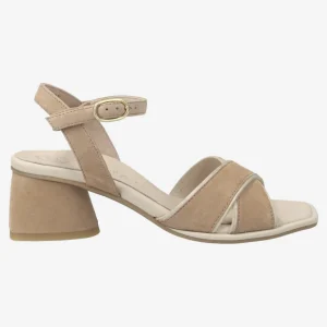 Paul Green SUPER SOFT sandal