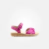 Paul Green SUPER SOFT sandal