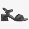 Paul Green SUPER SOFT sandal