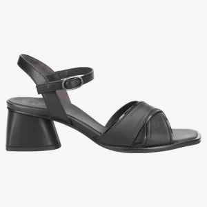 Paul Green SUPER SOFT sandal