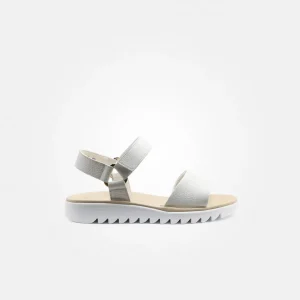 Paul Green SUPER SOFT sandal