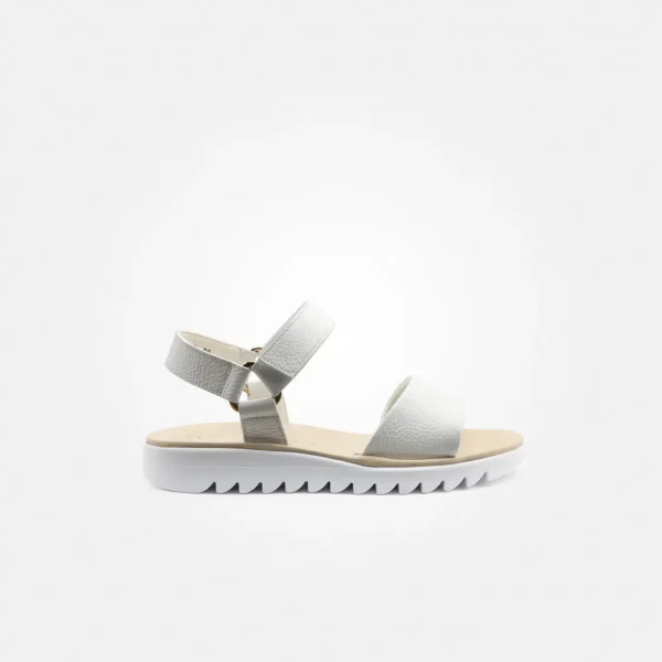 Paul Green SUPER SOFT sandal