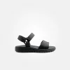 Paul Green SUPER SOFT sandal