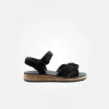 Paul Green SUPER SOFT sandal