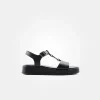 Paul Green SUPER SOFT sandal