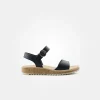 Paul Green SUPER SOFT sandal