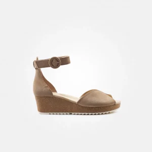 Paul Green SUPER SOFT sandal