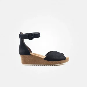 Paul Green SUPER SOFT sandal