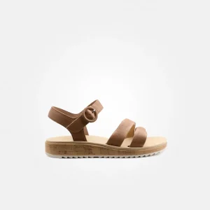 Paul Green SUPER SOFT sandal