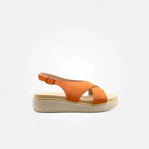 Paul Green SUPER SOFT sandal