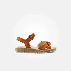 Paul Green SUPER SOFT sandal