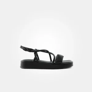 Paul Green SUPER SOFT sandal