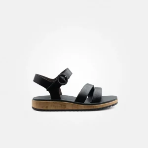 Paul Green SUPER SOFT sandal