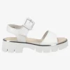 Paul Green SUPER SOFT sandal