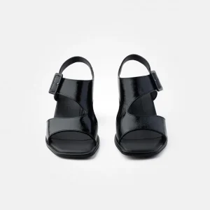 Paul Green SUPER SOFT sandal