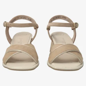 Paul Green SUPER SOFT sandal