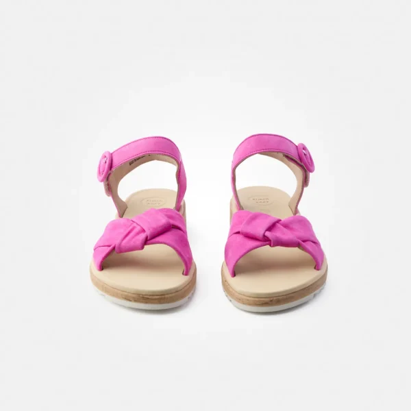 Paul Green SUPER SOFT sandal