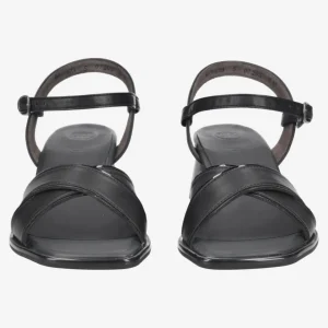 Paul Green SUPER SOFT sandal