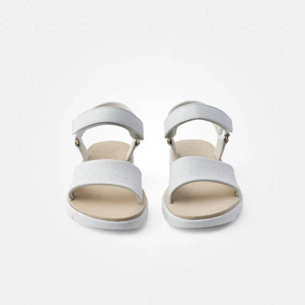 Paul Green SUPER SOFT sandal