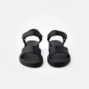 Paul Green SUPER SOFT sandal