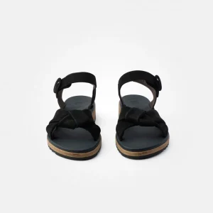 Paul Green SUPER SOFT sandal