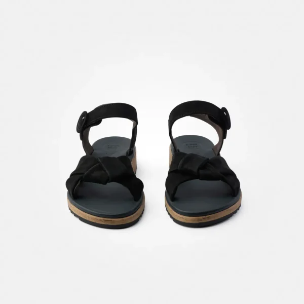 Paul Green SUPER SOFT sandal