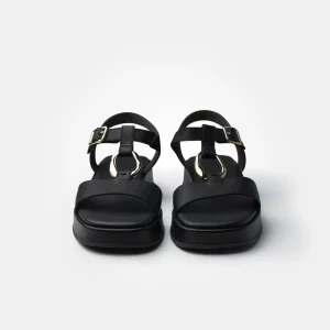 Paul Green SUPER SOFT sandal