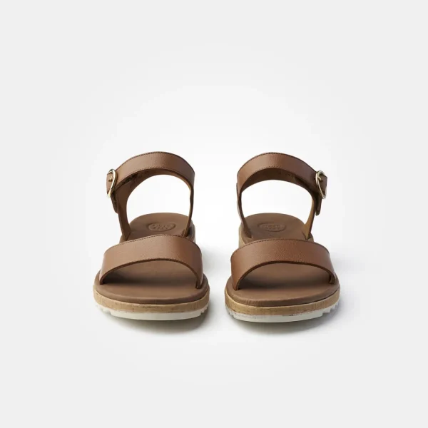 Paul Green SUPER SOFT sandal