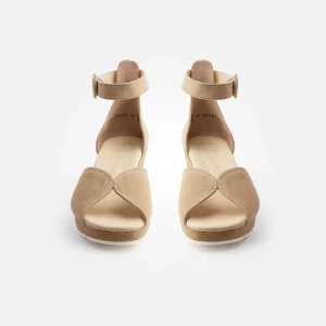 Paul Green SUPER SOFT sandal