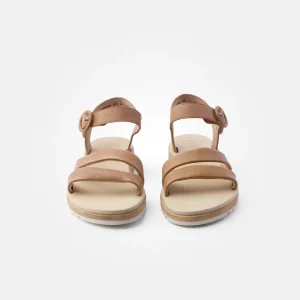 Paul Green SUPER SOFT sandal