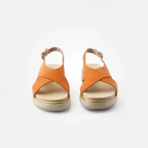 Paul Green SUPER SOFT sandal